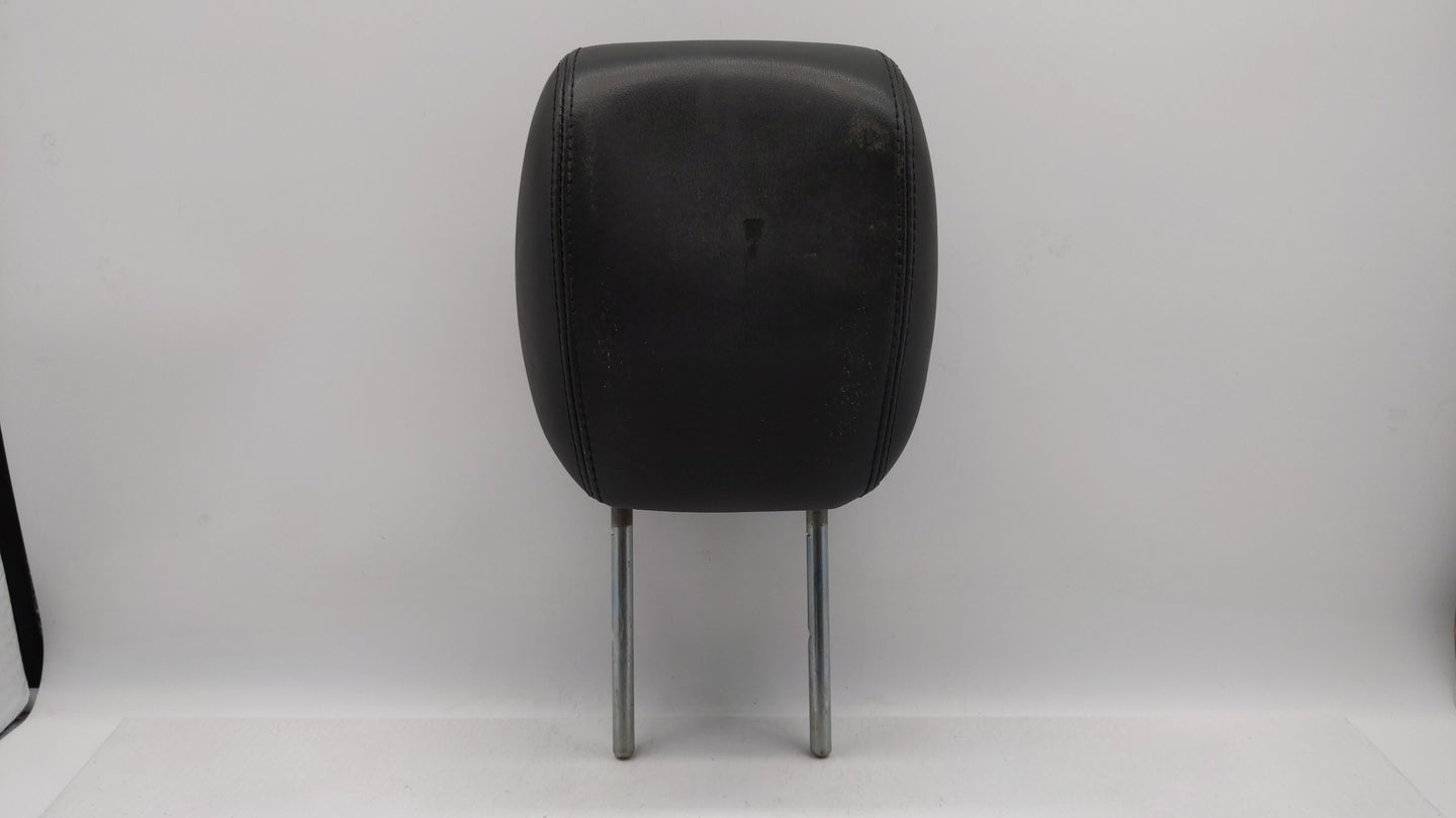 2012-2012 Buick Enclave Headrest Head Rest Front Driver Passenger Seat - Oemusedautoparts1.com