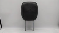 2012-2012 Buick Enclave Headrest Head Rest Front Driver Passenger Seat - Oemusedautoparts1.com