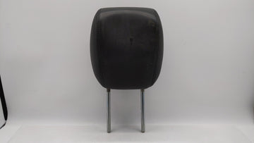 2012-2012 Buick Enclave Headrest Head Rest Front Driver Passenger Seat