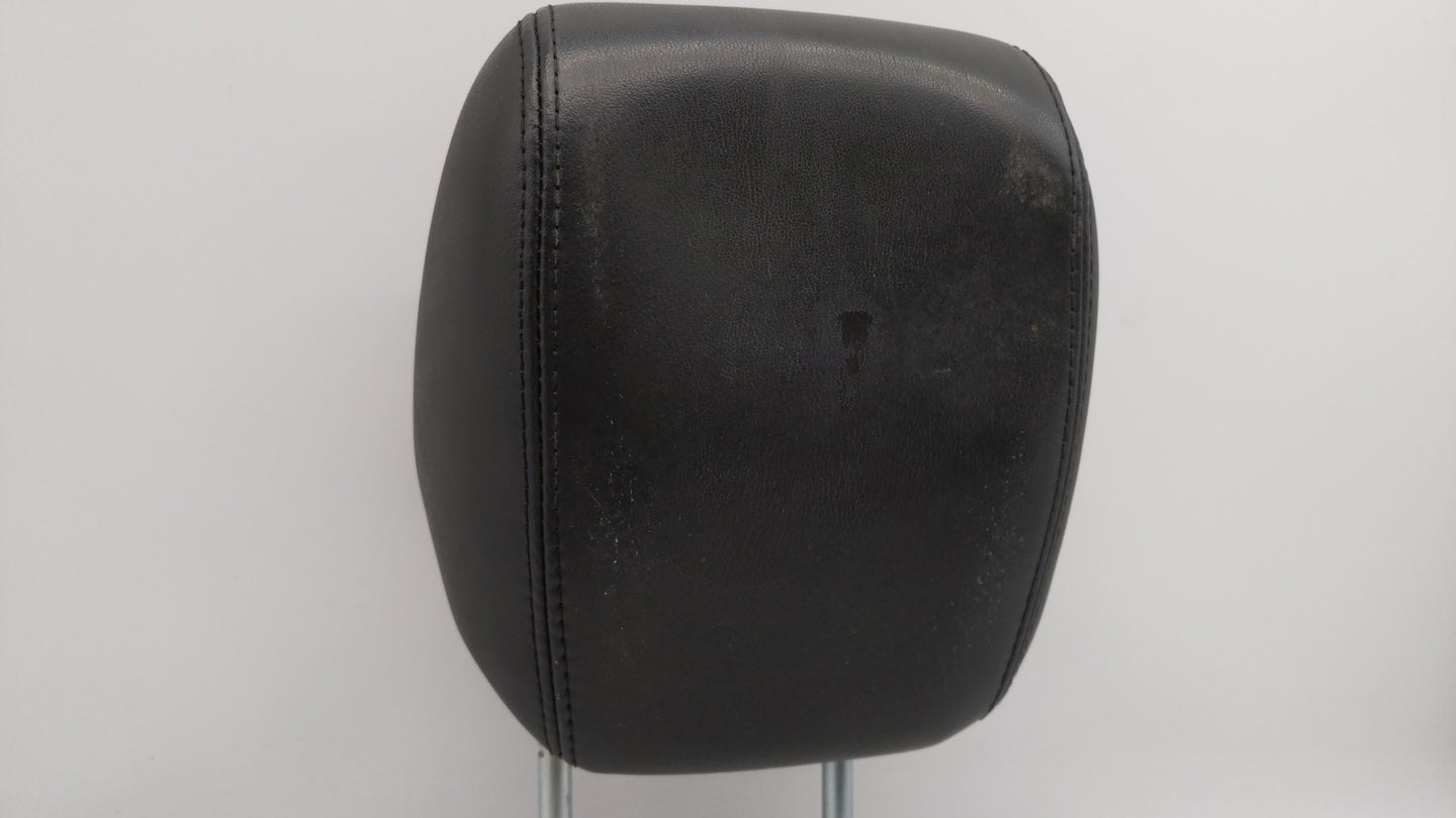 2012-2012 Buick Enclave Headrest Head Rest Front Driver Passenger Seat - Oemusedautoparts1.com