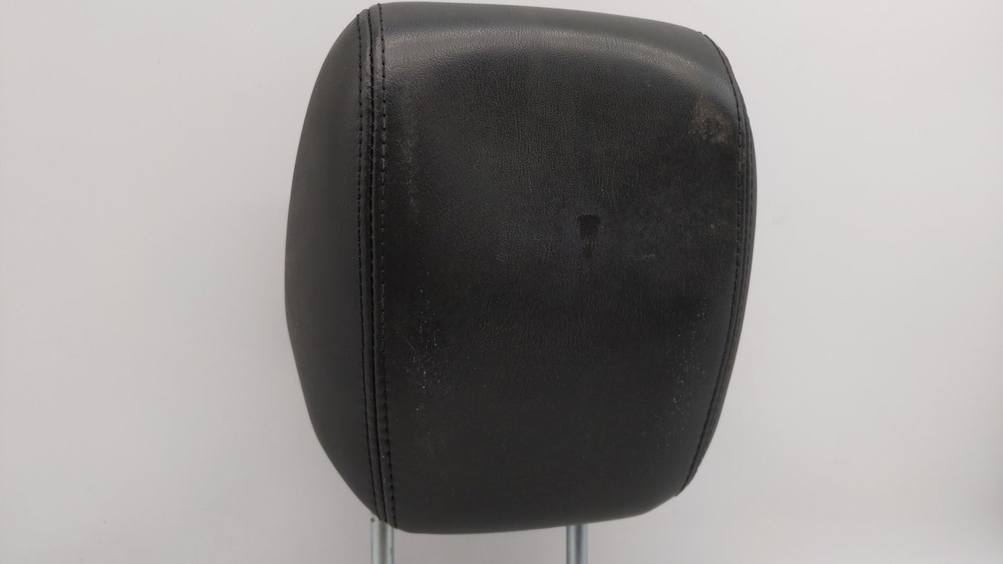 2012-2012 Buick Enclave Headrest Head Rest Front Driver Passenger Seat - Oemusedautoparts1.com