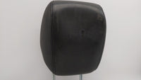 2012-2012 Buick Enclave Headrest Head Rest Front Driver Passenger Seat - Oemusedautoparts1.com
