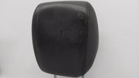 2012-2012 Buick Enclave Headrest Head Rest Front Driver Passenger Seat - Oemusedautoparts1.com