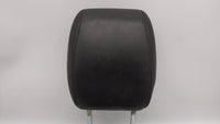 2012-2012 Buick Enclave Headrest Head Rest Front Driver Passenger Seat - Oemusedautoparts1.com