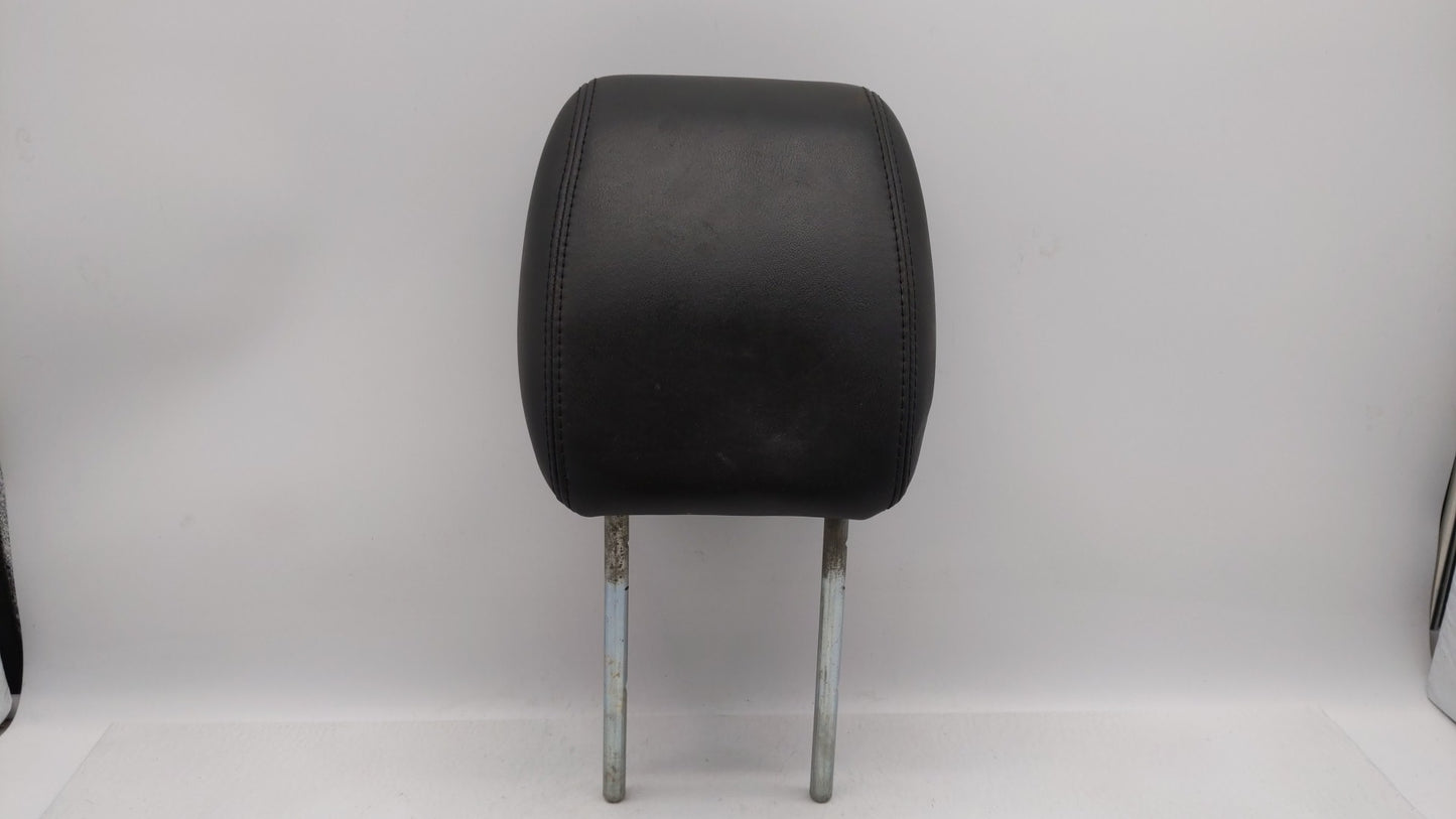 2012-2012 Buick Enclave Headrest Head Rest Front Driver Passenger Seat - Oemusedautoparts1.com