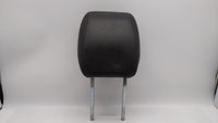 2012-2012 Buick Enclave Headrest Head Rest Front Driver Passenger Seat - Oemusedautoparts1.com