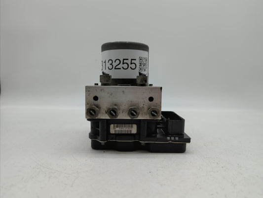 2012-2017 Buick Enclave ABS Pump Control Module Replacement P/N:22833248 22822156 Fits Fits 2012 2013 2014 2015 2016 2017 OE