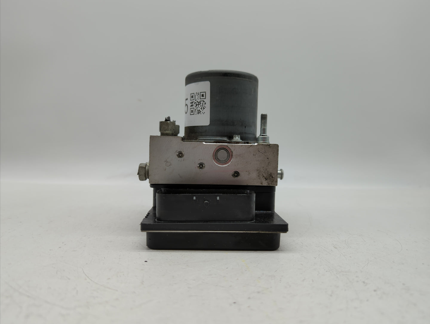 2012-2017 Buick Enclave ABS Pump Control Module Replacement P/N:22833248 22822156 Fits Fits 2012 2013 2014 2015 2016 2017 OE