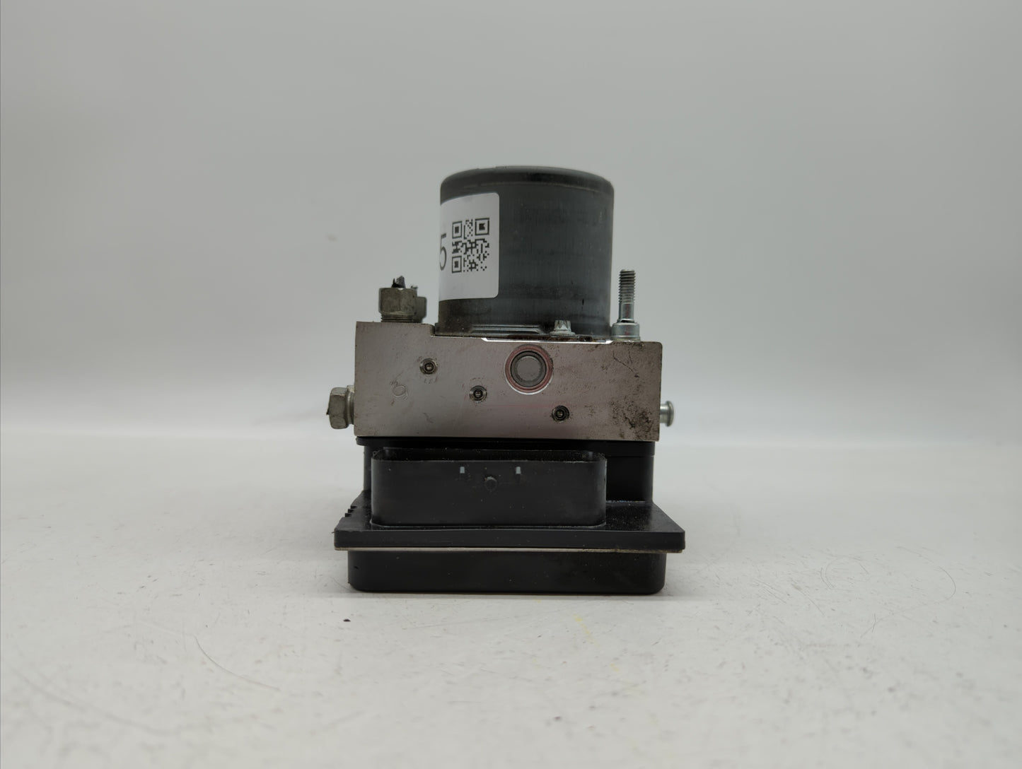 2012-2017 Buick Enclave ABS Pump Control Module Replacement P/N:22833248 22822156 Fits Fits 2012 2013 2014 2015 2016 2017 OE