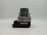 2012-2017 Buick Enclave ABS Pump Control Module Replacement P/N:22833248 22822156 Fits Fits 2012 2013 2014 2015 2016 2017 OE