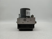 2012-2017 Buick Enclave ABS Pump Control Module Replacement P/N:22833248 22822156 Fits Fits 2012 2013 2014 2015 2016 2017 OE