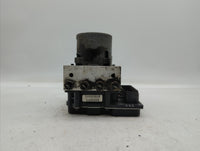 2012-2017 Buick Enclave ABS Pump Control Module Replacement P/N:0 265 951 207 22833248 Fits Fits 2012 2013 2014 2015 2016 20