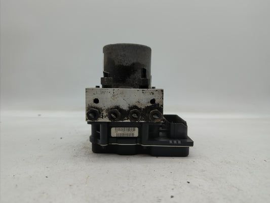 2012-2017 Buick Enclave ABS Pump Control Module Replacement P/N:0 265 951 207 22833248 Fits Fits 2012 2013 2014 2015 2016 20