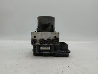 2012-2017 Buick Enclave Anti-Lock Brake ABS Pump Module Actuator OEM P/N:0 265 951 207 22833248 Fits OEM Used Auto Parts - O