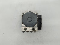 2012-2017 Buick Enclave ABS Pump Control Module Replacement P/N:0 265 951 207 22833248 Fits Fits 2012 2013 2014 2015 2016 20