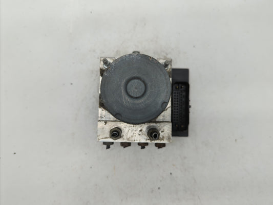 2012-2017 Buick Enclave ABS Pump Control Module Replacement P/N:0 265 951 207 22833248 Fits Fits 2012 2013 2014 2015 2016 2017 OEM Used Auto Parts