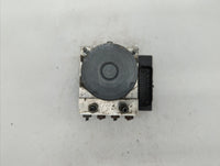 2012-2017 Buick Enclave Anti-Lock Brake ABS Pump Module Actuator OEM P/N:0 265 951 207 22833248 Fits OEM Used Auto Parts - O