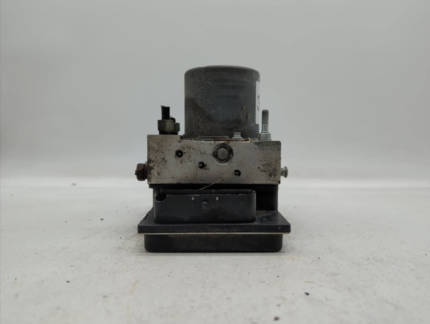 2012-2017 Buick Enclave ABS Pump Control Module Replacement P/N:0 265 951 207 22833248 Fits Fits 2012 2013 2014 2015 2016 20