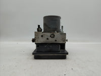 2012-2017 Buick Enclave ABS Pump Control Module Replacement P/N:0 265 951 207 22833248 Fits Fits 2012 2013 2014 2015 2016 20