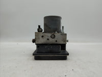 2012-2017 Buick Enclave Anti-Lock Brake ABS Pump Module Actuator OEM P/N:0 265 951 207 22833248 Fits OEM Used Auto Parts - O