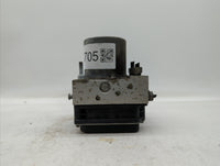 2012-2017 Buick Enclave ABS Pump Control Module Replacement P/N:0 265 951 207 22833248 Fits Fits 2012 2013 2014 2015 2016 20