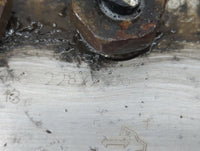 2012-2017 Buick Enclave ABS Pump Control Module Replacement P/N:0 265 951 207 22833248 Fits Fits 2012 2013 2014 2015 2016 20