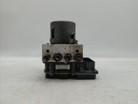 2012-2017 Buick Enclave ABS Pump Control Module Replacement P/N:0 265 951 207 22833248 Fits Fits 2012 2013 2014 2015 2016 20