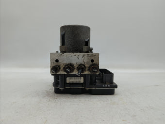 compare product 2012-2017 Buick Enclave ABS Pump Control Module Replacement P/N:0 265 951 207 22833248 Fits Fits 2012 2013 2014 2015 2016 2017 OEM Used Auto Parts