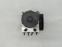 2012-2017 Buick Enclave Anti-Lock Brake ABS Pump Module Actuator OEM P/N:0 265 951 207 22833248 Fits OEM Used Auto Parts - O
