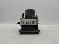 2012-2017 Buick Enclave ABS Pump Control Module Replacement P/N:0 265 951 207 22833248 Fits Fits 2012 2013 2014 2015 2016 20