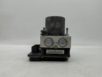 2012-2017 Buick Enclave Anti-Lock Brake ABS Pump Module Actuator OEM P/N:0 265 951 207 22833248 Fits OEM Used Auto Parts - O