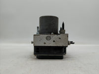 2012-2017 Buick Enclave ABS Pump Control Module Replacement P/N:0 265 951 207 22833248 Fits Fits 2012 2013 2014 2015 2016 20