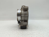 2012-2018 Buick Enclave Throttle Body P/N:12632172BA 12670981AA Fits Fits 2012 2013 2014 2015 2016 2017 2018 2019 OEM Used A
