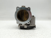 2012-2018 Buick Enclave Throttle Body P/N:12632172BA 12670981AA Fits Fits 2012 2013 2014 2015 2016 2017 2018 2019 OEM Used A