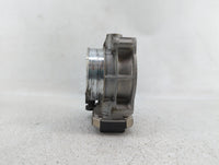 2012-2018 Buick Enclave Throttle Body P/N:12632172BA 12670981AA Fits Fits 2012 2013 2014 2015 2016 2017 2018 2019 OEM Used A
