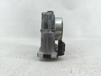 2012-2018 Buick Enclave Throttle Body P/N:12632172BA 12670981AA Fits Fits 2012 2013 2014 2015 2016 2017 2018 2019 OEM Used A