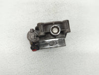 2012-2018 Buick Enclave Throttle Body P/N:12632172BA 12670981AA Fits Fits 2012 2013 2014 2015 2016 2017 2018 2019 OEM Used A