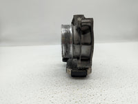 2012-2018 Buick Enclave Throttle Body P/N:12632172BA 12670981AA Fits Fits 2012 2013 2014 2015 2016 2017 2018 2019 OEM Used A