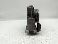 2012-2018 Buick Enclave Throttle Body P/N:12632172BA 12670981AA Fits Fits 2012 2013 2014 2015 2016 2017 2018 2019 OEM Used A