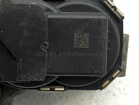 2012-2018 Buick Enclave Throttle Body P/N:12632172BA 12670981AA Fits Fits 2012 2013 2014 2015 2016 2017 2018 2019 OEM Used A