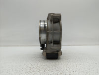 2012-2018 Buick Enclave Throttle Body P/N:12632172BA 12670981AA Fits Fits 2012 2013 2014 2015 2016 2017 2018 2019 OEM Used A