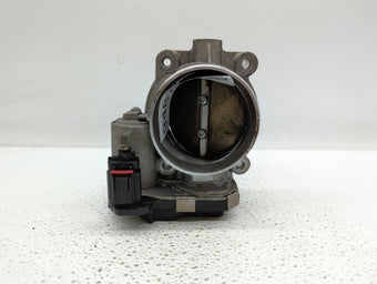 compare product 2012-2018 Buick Enclave Throttle Body P/N:12632172BA 12670981AA Fits Fits 2012 2013 2014 2015 2016 2017 2018 2019 OEM Used Auto Parts