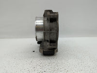 2012-2018 Buick Enclave Throttle Body P/N:12632172BA 12670981AA Fits Fits 2012 2013 2014 2015 2016 2017 2018 2019 OEM Used A