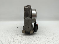2012-2018 Buick Enclave Throttle Body P/N:12632172BA 12670981AA Fits Fits 2012 2013 2014 2015 2016 2017 2018 2019 OEM Used A