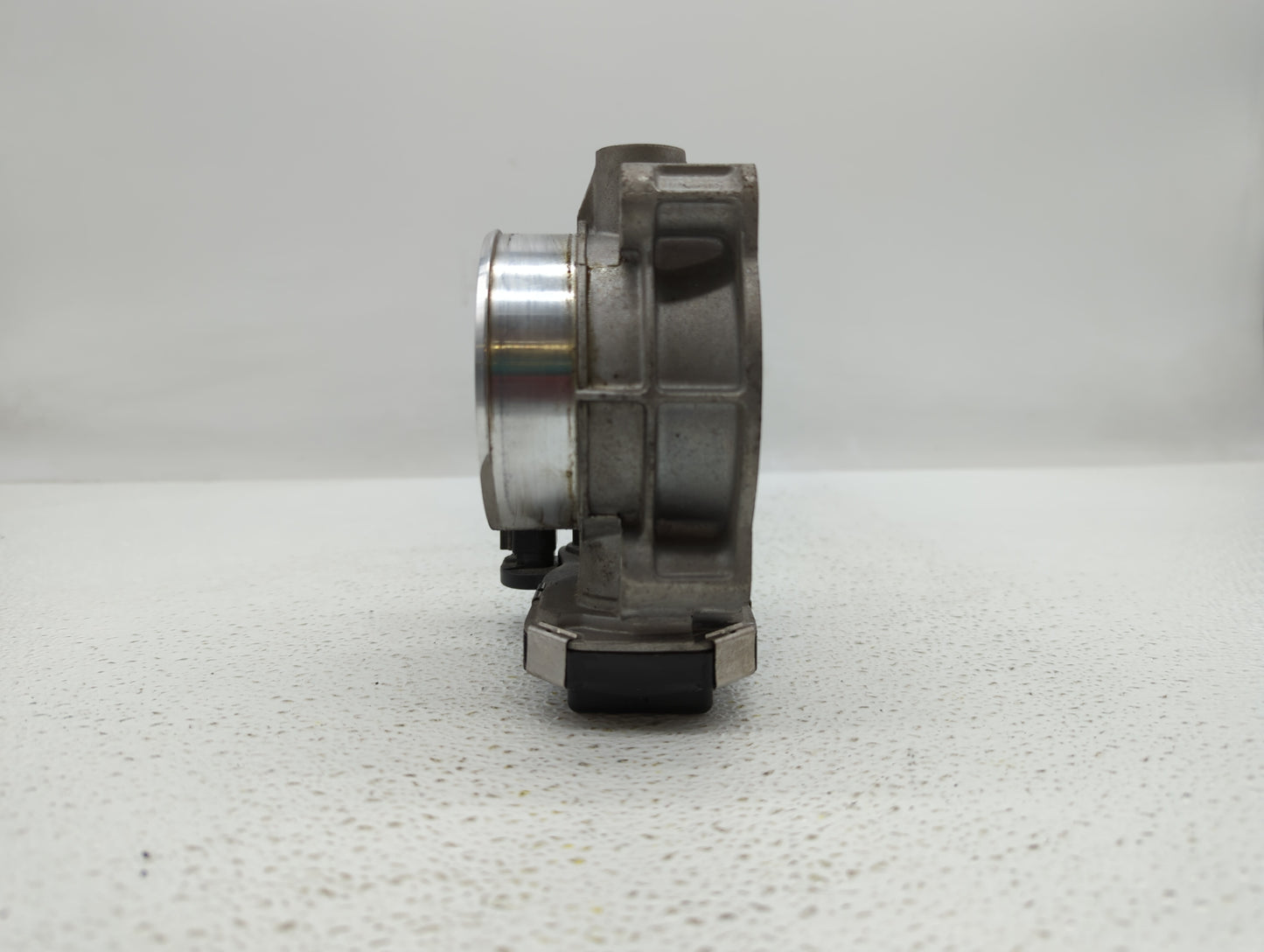2012-2018 Buick Enclave Throttle Body P/N:12632172BA 12670981AA Fits Fits 2012 2013 2014 2015 2016 2017 2018 2019 OEM Used A