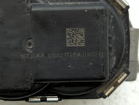 2012-2018 Buick Enclave Throttle Body P/N:12632172BA 12670981AA Fits Fits 2012 2013 2014 2015 2016 2017 2018 2019 OEM Used A