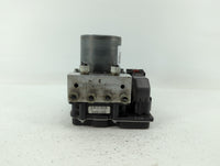 2012-2017 Buick Enclave ABS Pump Control Module Replacement P/N:22822156 23407415 Fits Fits 2012 2013 2014 2015 2016 2017 OE