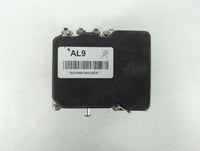 2012-2017 Buick Enclave ABS Pump Control Module Replacement P/N:22822156 23407415 Fits Fits 2012 2013 2014 2015 2016 2017 OE