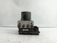 2012-2017 Buick Enclave ABS Pump Control Module Replacement P/N:0 265 230 661 AC 22822156 Fits Fits 2012 2013 2014 2015 2016