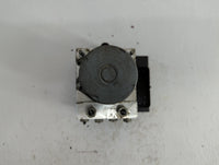 2012-2017 Buick Enclave ABS Pump Control Module Replacement P/N:0 265 230 661 AC 22822156 Fits Fits 2012 2013 2014 2015 2016